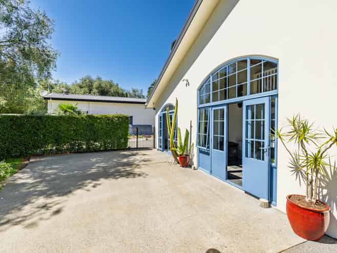 30a Wiroa Road, Kerikeri