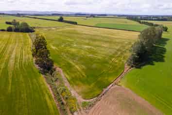 9 Norris Road, Otautau