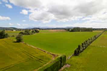 9 Norris Road, Otautau