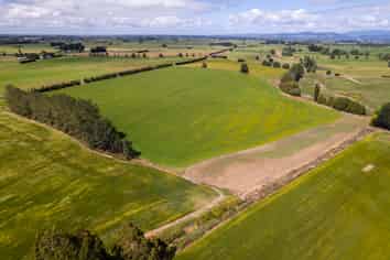 9 Norris Road, Otautau
