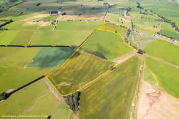 9 Norris Road, Otautau