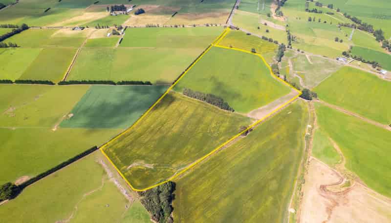 9 Norris Road, Otautau