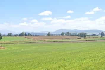 9 Norris Road, Otautau