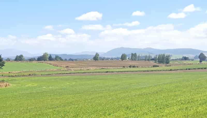 9 Norris Road, Otautau