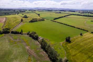 9 Norris Road, Otautau