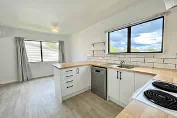 6B The Drive, Otumoetai