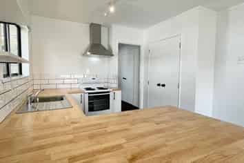 6B The Drive, Otumoetai