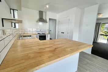 6B The Drive, Otumoetai