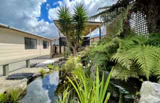 6B The Drive, Otumoetai