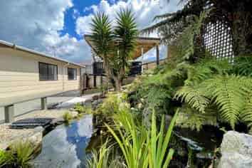 6B The Drive, Otumoetai