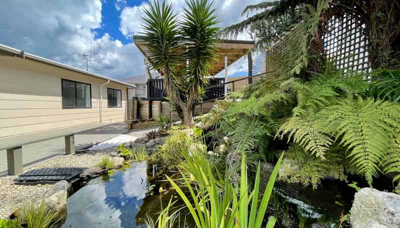 6B The Drive, Otumoetai