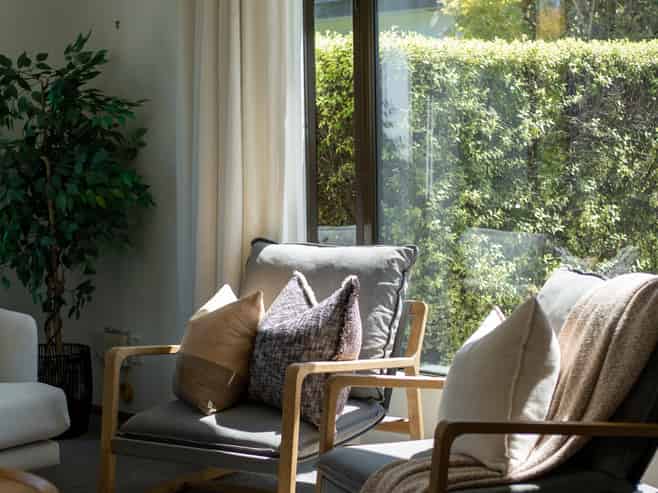 136B Hamilton Avenue, Ilam