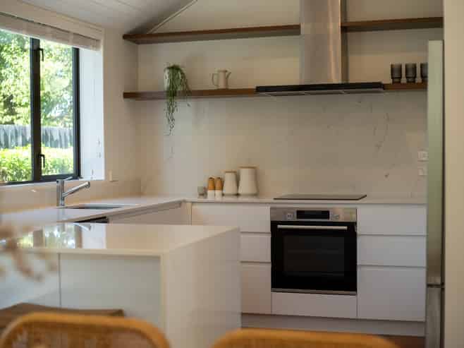 136B Hamilton Avenue, Ilam