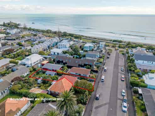 10 Stoke Street, Sumner