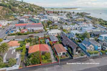 10 Stoke Street, Sumner