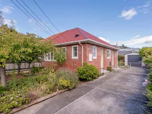 10 Stoke Street, Sumner