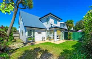 1/105 Barbour Street, Waltham