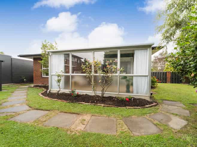 47A Langley Avenue, Milson