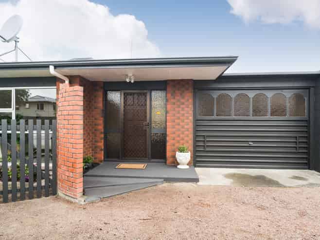 47A Langley Avenue, Milson