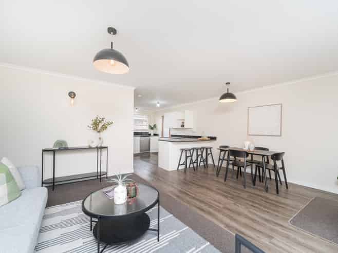 47A Langley Avenue, Milson