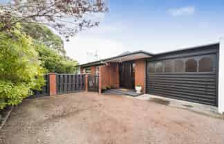 47A Langley Avenue, Milson