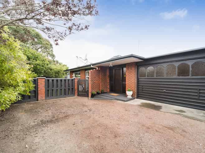 47A Langley Avenue, Milson