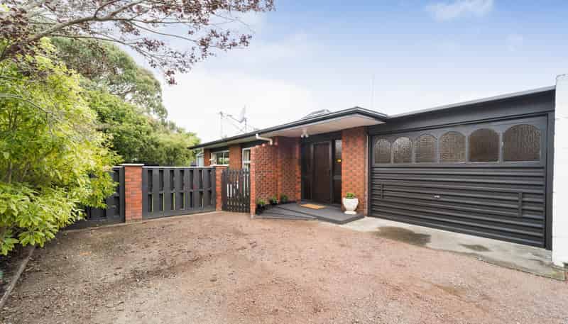 47A Langley Avenue, Milson