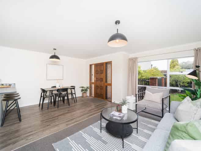 47A Langley Avenue, Milson