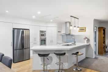 2165A State Highway 2, Aongatete