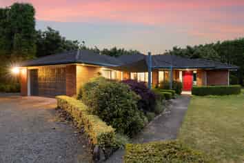 2165A State Highway 2, Aongatete