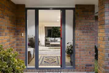 2165A State Highway 2, Aongatete