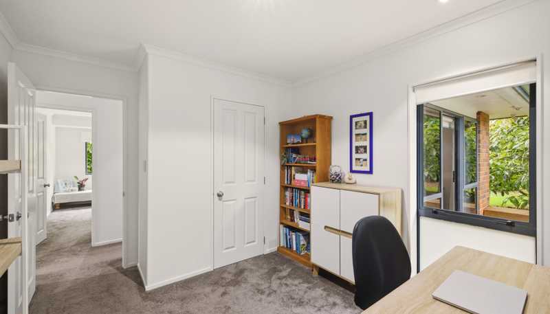 2165A State Highway 2, Aongatete