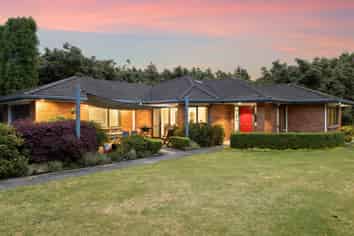 2165A State Highway 2, Aongatete