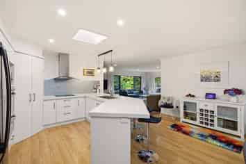 2165A State Highway 2, Aongatete