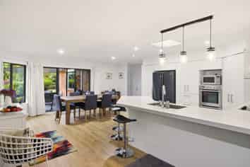 2165A State Highway 2, Aongatete