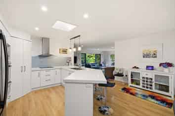 2165A State Highway 2, Aongatete