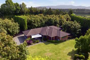 2165A State Highway 2, Aongatete