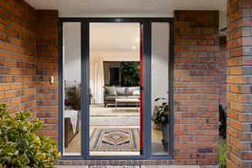 2165A State Highway 2, Aongatete