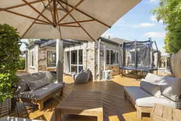 80 Tuihana Drive, Papamoa