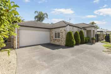 80 Tuihana Drive, Papamoa