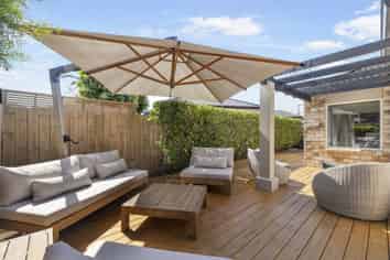 80 Tuihana Drive, Papamoa