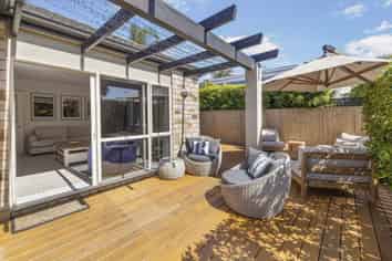 80 Tuihana Drive, Papamoa