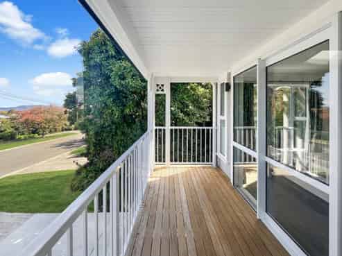 64 Chesham Avenue, Waipahihi