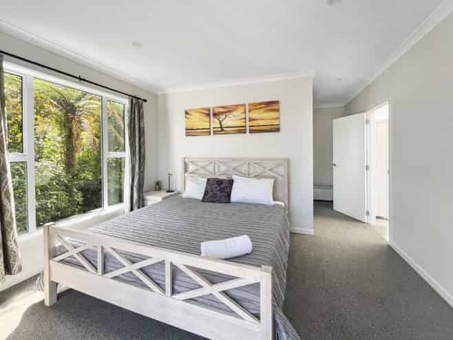 64 Chesham Avenue, Waipahihi