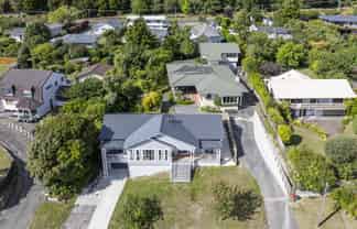 64 Chesham Avenue, Waipahihi