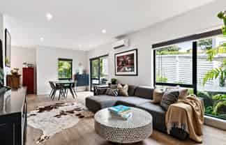 4 Timatanga Rise, Glen Innes