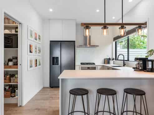 4 Timatanga Rise, Glen Innes