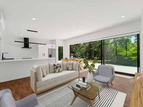 24 Parawera Drive, Acacia Bay