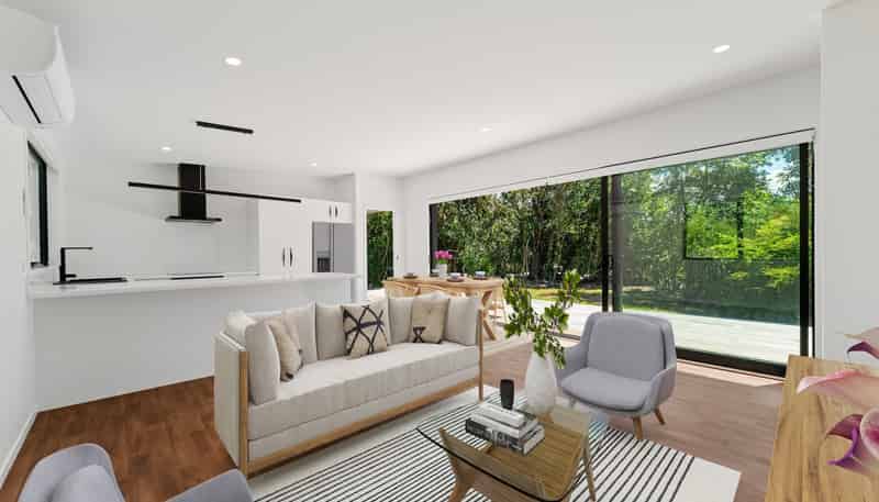 24 Parawera Drive, Acacia Bay