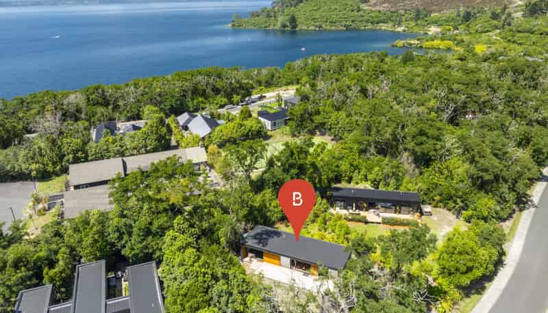 24 Parawera Drive, Acacia Bay